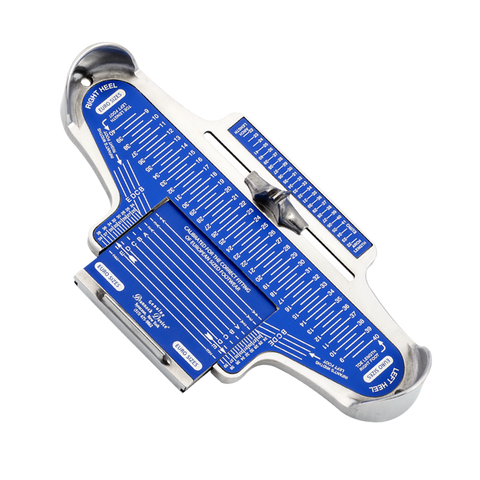 Products | The Brannock Device Company