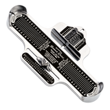 Men's Brannock Device | The Brannock Device Company Men's Brannock Device | The Brannock Device Company